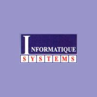 Informatique Systems