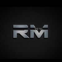 RM Metal