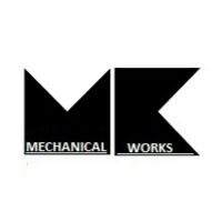 M.K Mechanical works