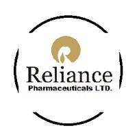 Reliance Pharmaceuticals USA Inc