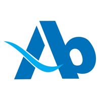 AB Enterprises Logo