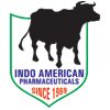 INDO AMERICAN PHARMACEUTICALS Logo