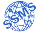 Sri Siddeswara Management Systems Logo