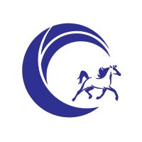 Chamunda Furnitech Logo
