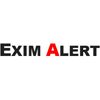 Exim Alert Software Solutions Pvt. Ltd.