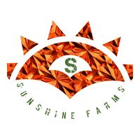 Sunshine farms