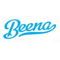 Beena POS Rolls Logo