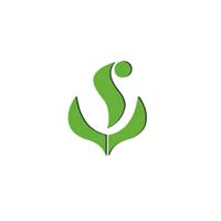 Shiv Sales Corporation Logo
