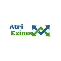 Atri Exims Logo