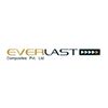 Everlast Composites LLP Logo