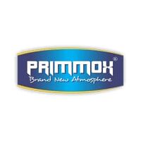 Sheetal Enterprise Primmox Logo