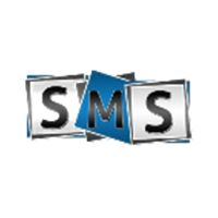 All Bulk SMS Logo