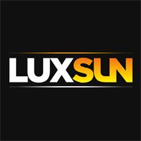 Luxsun Extra UK