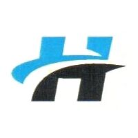 Heifers Machineries & Industrial Supply Logo