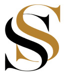 M/s SREELEKHA STITCHING Logo