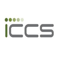 ICCS LTD
