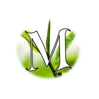 Mintri Tea Co. Pvt. Ltd. Logo