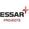Essar Heavy Engineering Services (UNIT OF EPIL)