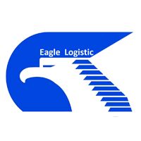 Eagle Logistic co.