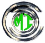Madan Industries Logo