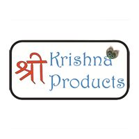 Shree Krishna Products Logo