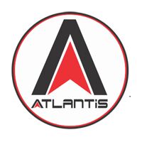 Atlantis Skin Care Inc - PCD Pharma Company