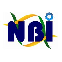 NEOLOGIE BIO INNOVATIONS PVT LTD Logo