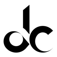 Design Cafe Logo