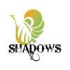Shadows Logo
