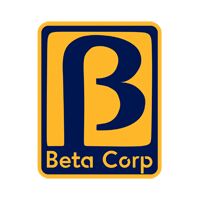 Beta Corporation