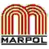 Marpol Pvt Ltd Logo