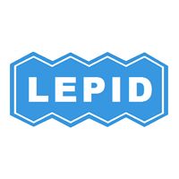 Lepid Life Sciences Pvt.Ltd Logo