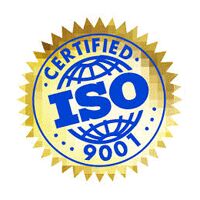 is certification pvt ltd Logo