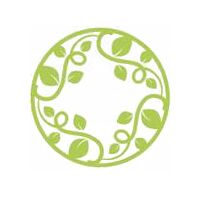 Narsingh Herbals Logo