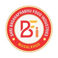 Shri Basavaprabhu Food Industries