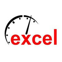 Excel Instruments Logo