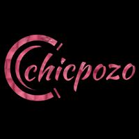 Chicpozo Enterprises Logo