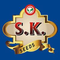 Agriculture Seeds Store