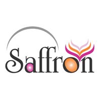 Saffron Medicare Private Limited Logo