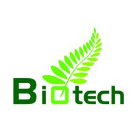 Biotech Solution and Agrochemical Pvt. Ltd.