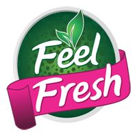 Feel Fresh