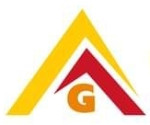 Geeta Gems & Jewellery Logo