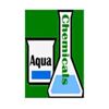 Aqua Chemicals Logo