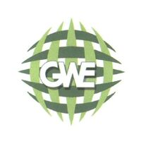 Grace Weaves Exports Logo