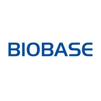 BIOBASE Logo