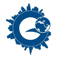 global grace export & import Logo