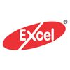 Excel Id Card Solutions