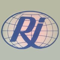 Royal International Logo