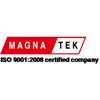 Magnatek Enterprises Logo