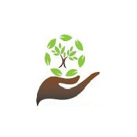 Green Nest Group Exports Logo